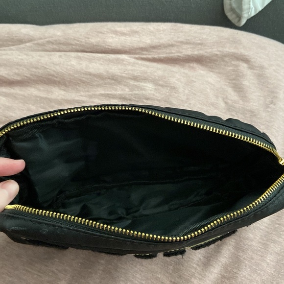 Mama & Stuff pouches bundle - Picture 4 of 4